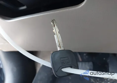 2007 Toyota Rav4 из США, поврежденный, VIN JTMZD33V276028068